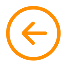 Arrow left